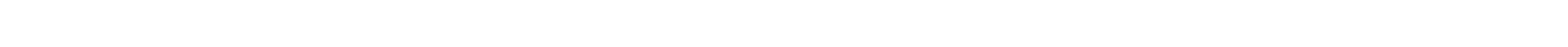 Elektriske Musefeller