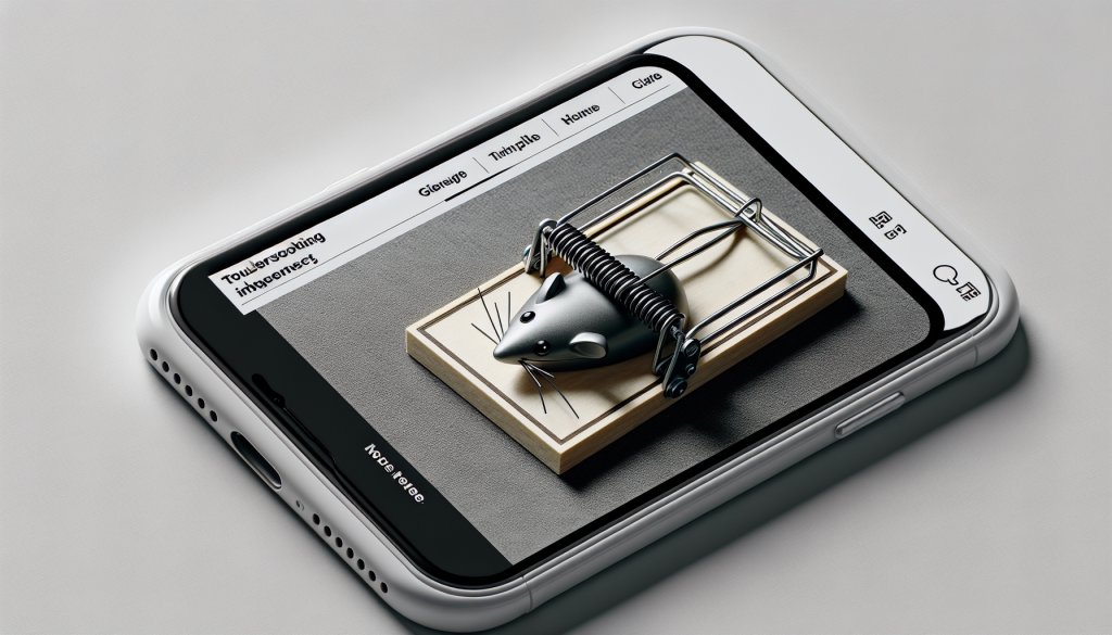 Kvitt Multikill - Test og anmeldelse