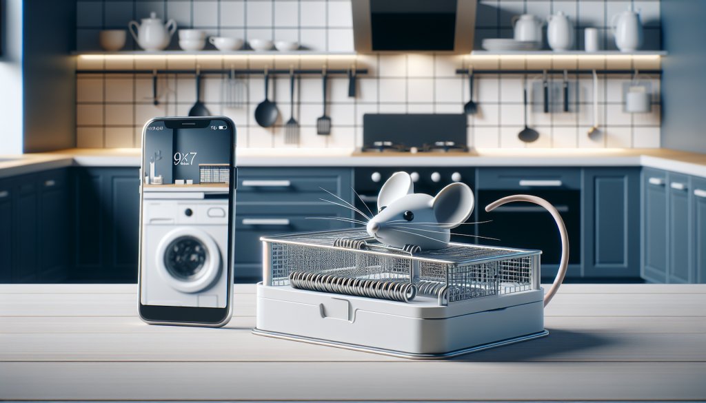 Trinol Multikill - Test og anmeldelse